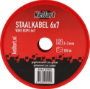 Afbeelding - https-www-ez-catalog-nl-Asset-54481110ee67499ea3a1d7c6d83de1df-ImageFullSize-1525852-5-jpg